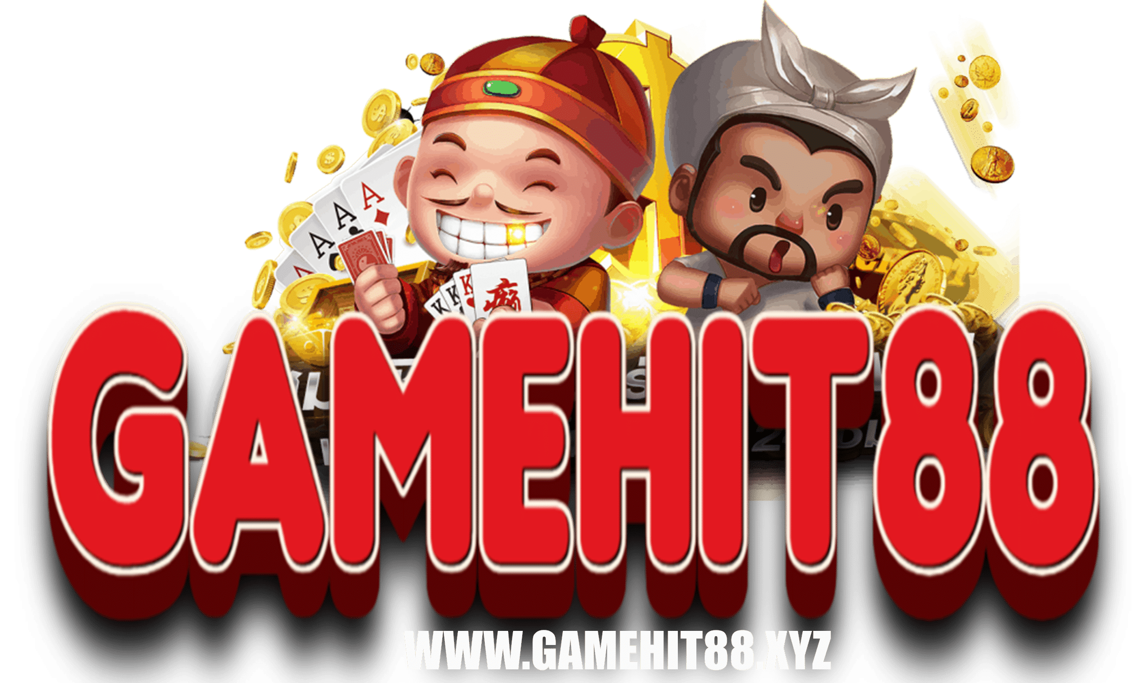gamehit88