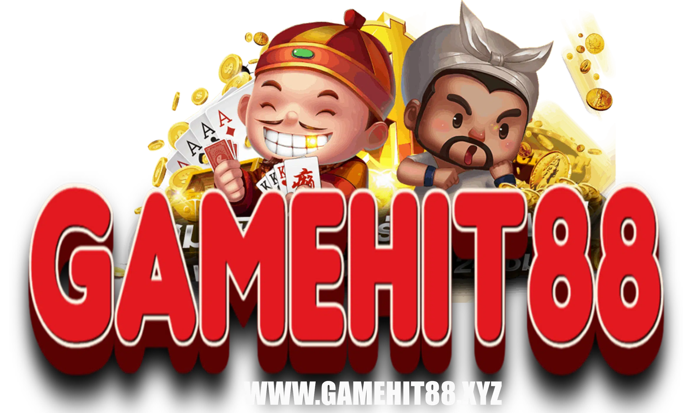 gamehit88