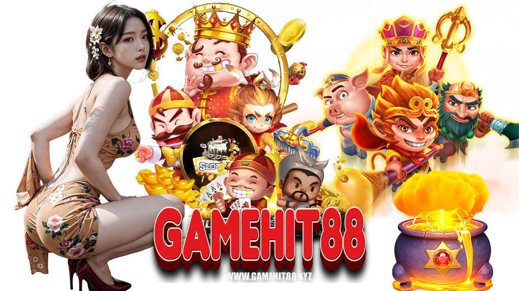 gamehit88-com